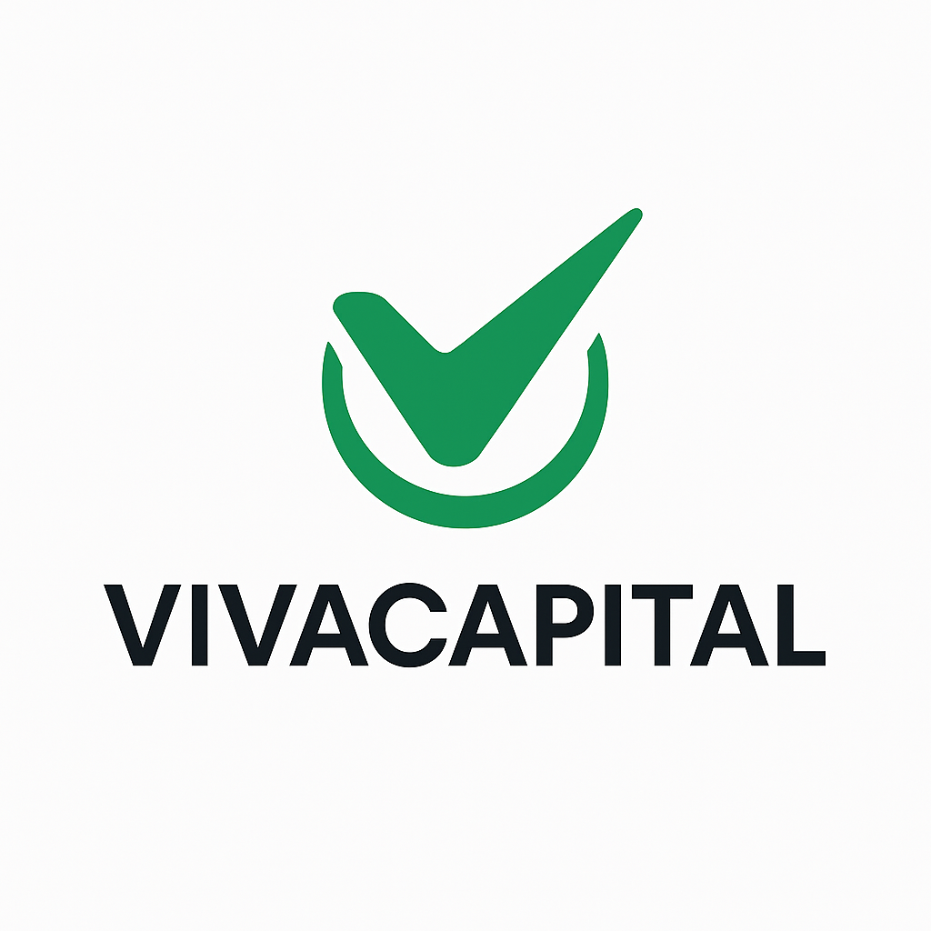 VivaCapital